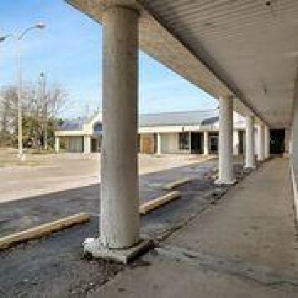 Marianna, Florida 32446, ,Commercial for Sale,For Sale,Lafayette,843329