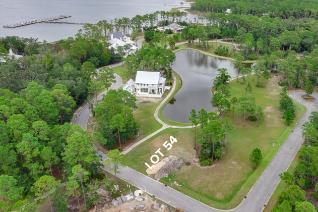 Santa Rosa Beach, Florida 32459, 4 Bedrooms Bedrooms, ,5 BathroomsBathrooms,Residential,For Sale,Perrin,856007