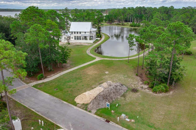 Santa Rosa Beach, Florida 32459, 4 Bedrooms Bedrooms, ,5 BathroomsBathrooms,Residential,For Sale,Perrin,856007