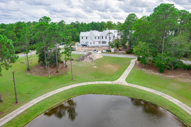 Santa Rosa Beach, Florida 32459, 4 Bedrooms Bedrooms, ,5 BathroomsBathrooms,Residential,For Sale,Perrin,856007