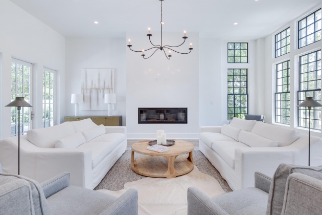 Santa Rosa Beach, Florida 32459, 4 Bedrooms Bedrooms, ,5 BathroomsBathrooms,Residential,For Sale,Perrin,856007