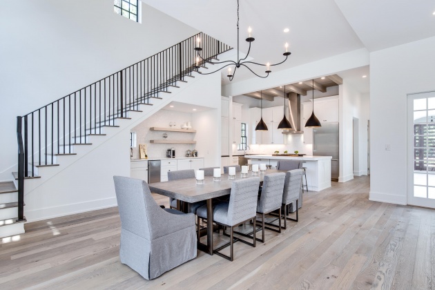 Santa Rosa Beach, Florida 32459, 4 Bedrooms Bedrooms, ,5 BathroomsBathrooms,Residential,For Sale,Perrin,856007