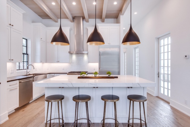 Santa Rosa Beach, Florida 32459, 4 Bedrooms Bedrooms, ,5 BathroomsBathrooms,Residential,For Sale,Perrin,856007