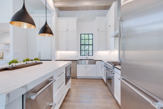 Santa Rosa Beach, Florida 32459, 4 Bedrooms Bedrooms, ,5 BathroomsBathrooms,Residential,For Sale,Perrin,856007