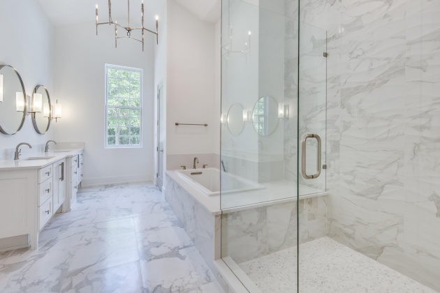 Santa Rosa Beach, Florida 32459, 4 Bedrooms Bedrooms, ,5 BathroomsBathrooms,Residential,For Sale,Perrin,856007