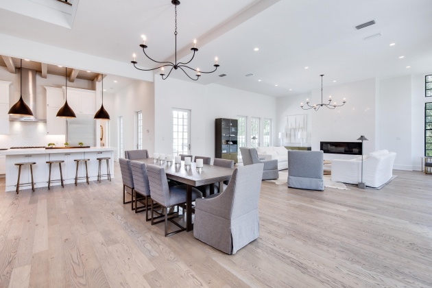 Santa Rosa Beach, Florida 32459, 4 Bedrooms Bedrooms, ,5 BathroomsBathrooms,Residential,For Sale,Perrin,856007