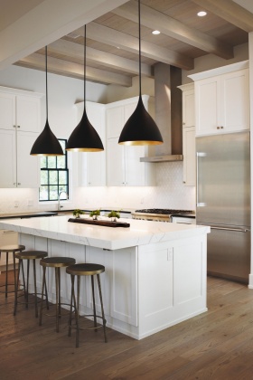 Santa Rosa Beach, Florida 32459, 4 Bedrooms Bedrooms, ,5 BathroomsBathrooms,Residential,For Sale,Perrin,856007