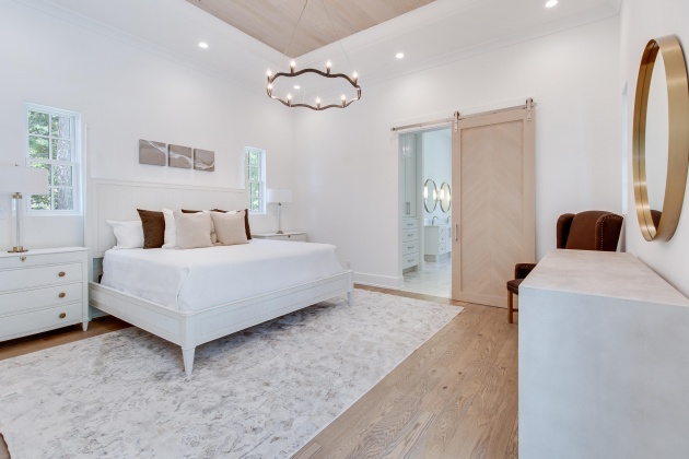 Santa Rosa Beach, Florida 32459, 4 Bedrooms Bedrooms, ,5 BathroomsBathrooms,Residential,For Sale,Perrin,856007