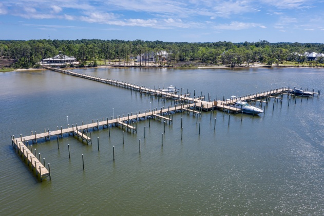 Santa Rosa Beach, Florida 32459, 4 Bedrooms Bedrooms, ,5 BathroomsBathrooms,Residential,For Sale,Perrin,856007