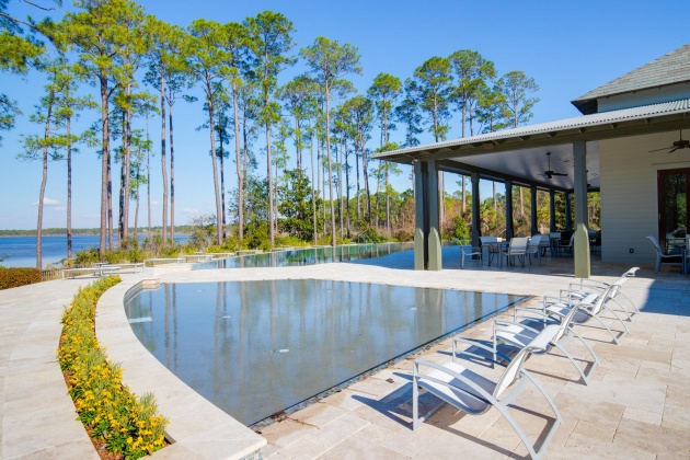 Santa Rosa Beach, Florida 32459, 4 Bedrooms Bedrooms, ,5 BathroomsBathrooms,Residential,For Sale,Perrin,856007