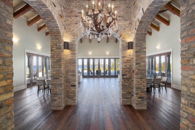 Santa Rosa Beach, Florida 32459, 4 Bedrooms Bedrooms, ,5 BathroomsBathrooms,Residential,For Sale,Perrin,856007