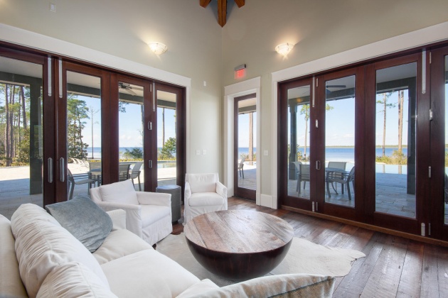 Santa Rosa Beach, Florida 32459, 4 Bedrooms Bedrooms, ,5 BathroomsBathrooms,Residential,For Sale,Perrin,856007