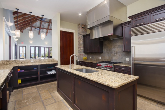 Santa Rosa Beach, Florida 32459, 4 Bedrooms Bedrooms, ,5 BathroomsBathrooms,Residential,For Sale,Perrin,856007