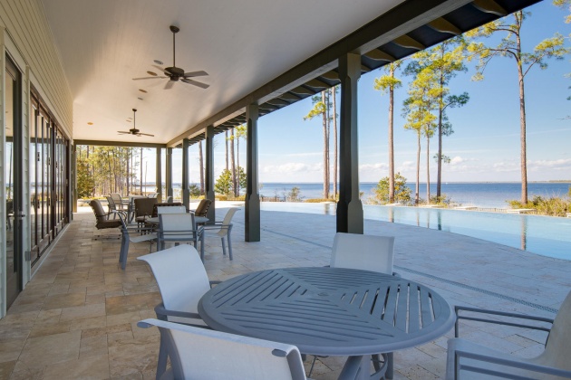 Santa Rosa Beach, Florida 32459, 4 Bedrooms Bedrooms, ,5 BathroomsBathrooms,Residential,For Sale,Perrin,856007