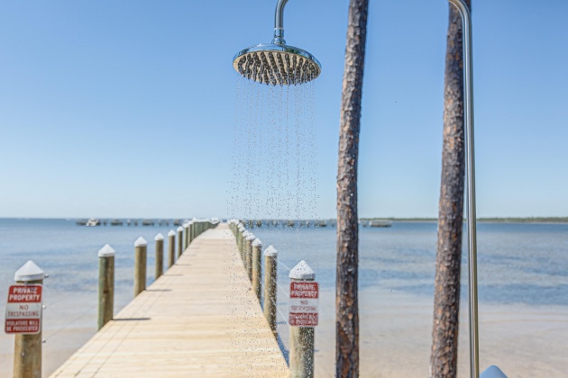 Santa Rosa Beach, Florida 32459, 4 Bedrooms Bedrooms, ,5 BathroomsBathrooms,Residential,For Sale,Perrin,856007