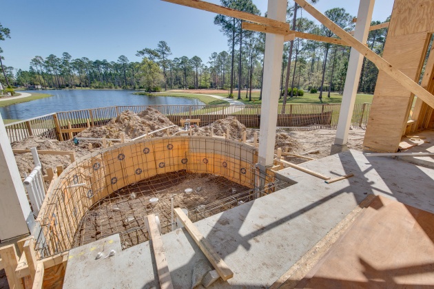 Santa Rosa Beach, Florida 32459, 4 Bedrooms Bedrooms, ,5 BathroomsBathrooms,Residential,For Sale,Perrin,856007