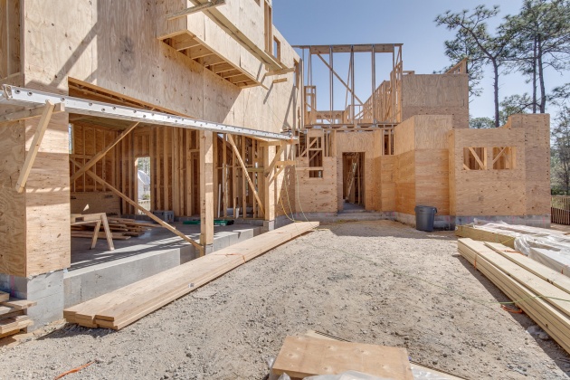 Santa Rosa Beach, Florida 32459, 4 Bedrooms Bedrooms, ,5 BathroomsBathrooms,Residential,For Sale,Perrin,856007