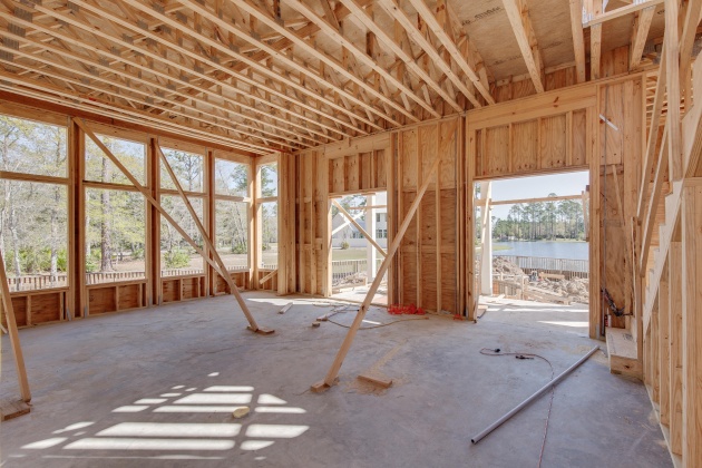 Santa Rosa Beach, Florida 32459, 4 Bedrooms Bedrooms, ,5 BathroomsBathrooms,Residential,For Sale,Perrin,856007