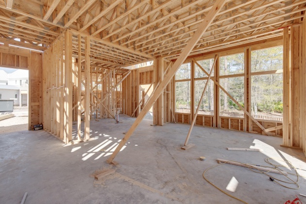 Santa Rosa Beach, Florida 32459, 4 Bedrooms Bedrooms, ,5 BathroomsBathrooms,Residential,For Sale,Perrin,856007