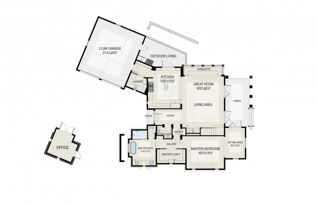 Santa Rosa Beach, Florida 32459, 4 Bedrooms Bedrooms, ,5 BathroomsBathrooms,Residential,For Sale,Perrin,856007