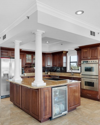 Destin, Florida 32541, 4 Bedrooms Bedrooms, ,3 BathroomsBathrooms,Residential,For Sale,Harbor,856061