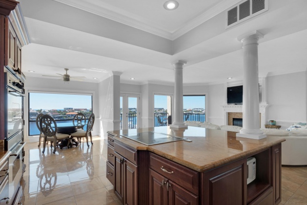 Destin, Florida 32541, 4 Bedrooms Bedrooms, ,3 BathroomsBathrooms,Residential,For Sale,Harbor,856061