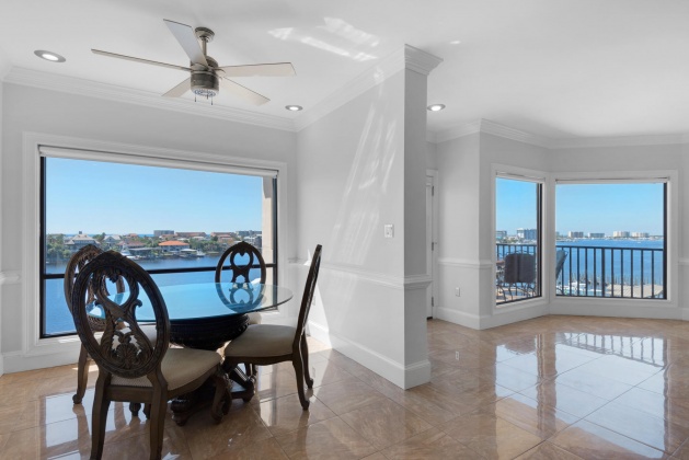 Destin, Florida 32541, 4 Bedrooms Bedrooms, ,3 BathroomsBathrooms,Residential,For Sale,Harbor,856061