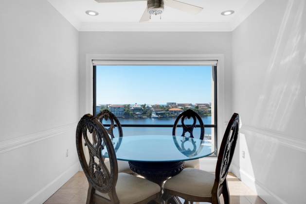 Destin, Florida 32541, 4 Bedrooms Bedrooms, ,3 BathroomsBathrooms,Residential,For Sale,Harbor,856061