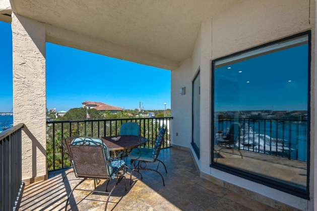 Destin, Florida 32541, 4 Bedrooms Bedrooms, ,3 BathroomsBathrooms,Residential,For Sale,Harbor,856061