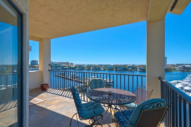 Destin, Florida 32541, 4 Bedrooms Bedrooms, ,3 BathroomsBathrooms,Residential,For Sale,Harbor,856061