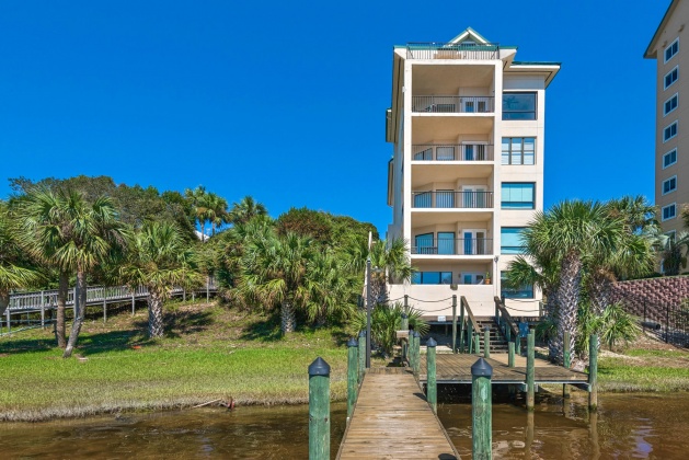 Destin, Florida 32541, 4 Bedrooms Bedrooms, ,3 BathroomsBathrooms,Residential,For Sale,Harbor,856061