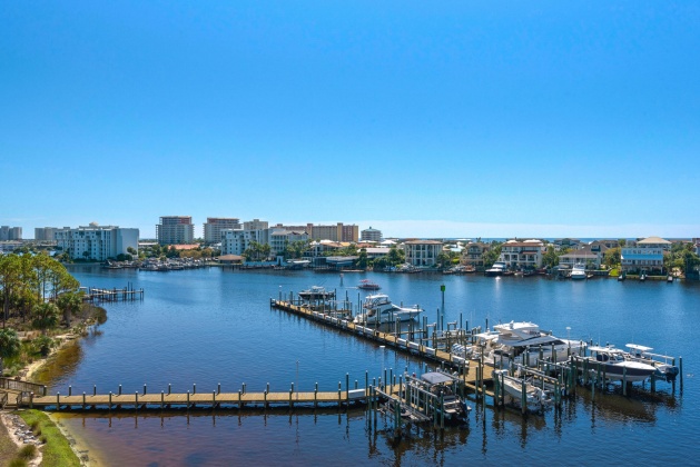 Destin, Florida 32541, 4 Bedrooms Bedrooms, ,3 BathroomsBathrooms,Residential,For Sale,Harbor,856061