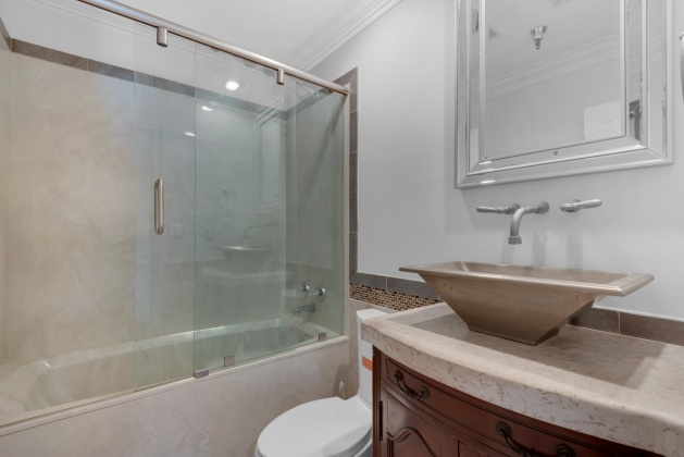 Destin, Florida 32541, 4 Bedrooms Bedrooms, ,3 BathroomsBathrooms,Residential,For Sale,Harbor,856061