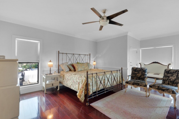 Destin, Florida 32541, 4 Bedrooms Bedrooms, ,3 BathroomsBathrooms,Residential,For Sale,Harbor,856061