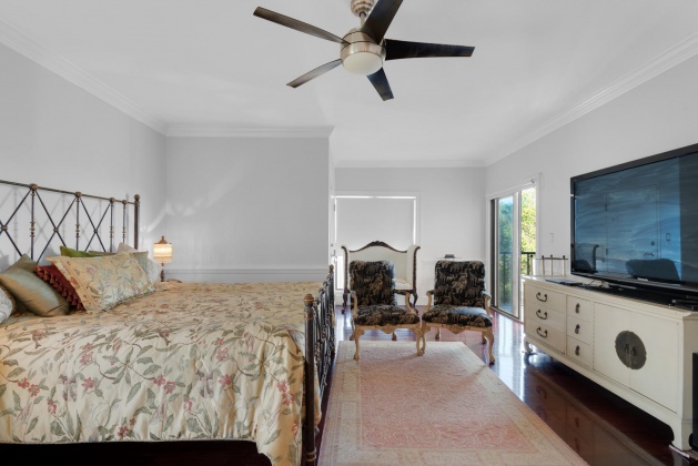 Destin, Florida 32541, 4 Bedrooms Bedrooms, ,3 BathroomsBathrooms,Residential,For Sale,Harbor,856061