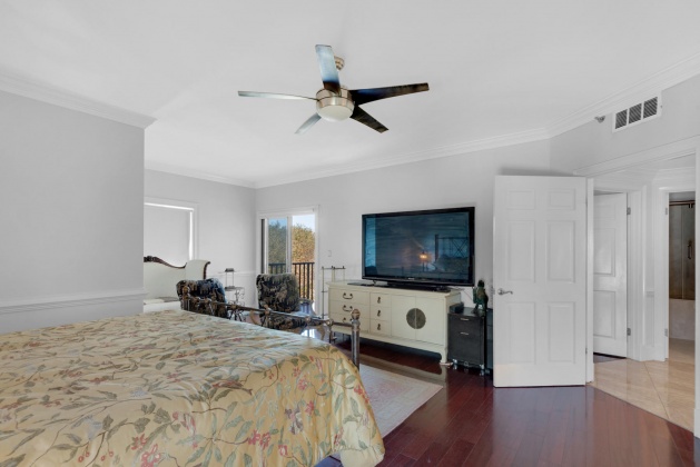 Destin, Florida 32541, 4 Bedrooms Bedrooms, ,3 BathroomsBathrooms,Residential,For Sale,Harbor,856061