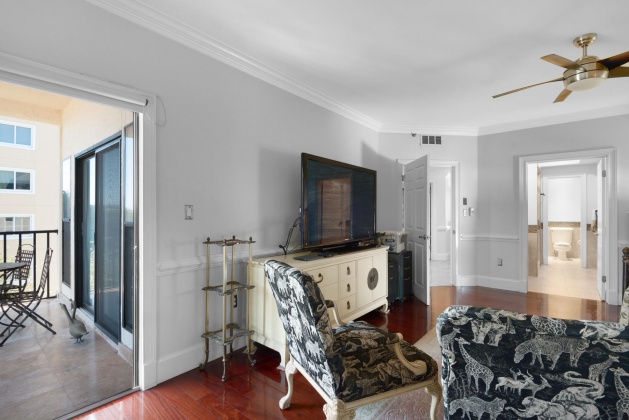 Destin, Florida 32541, 4 Bedrooms Bedrooms, ,3 BathroomsBathrooms,Residential,For Sale,Harbor,856061