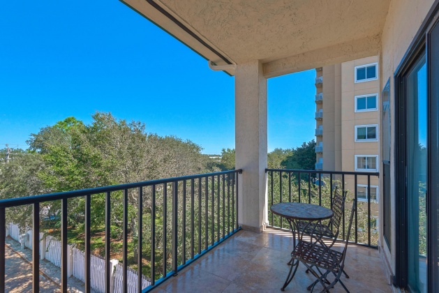 Destin, Florida 32541, 4 Bedrooms Bedrooms, ,3 BathroomsBathrooms,Residential,For Sale,Harbor,856061