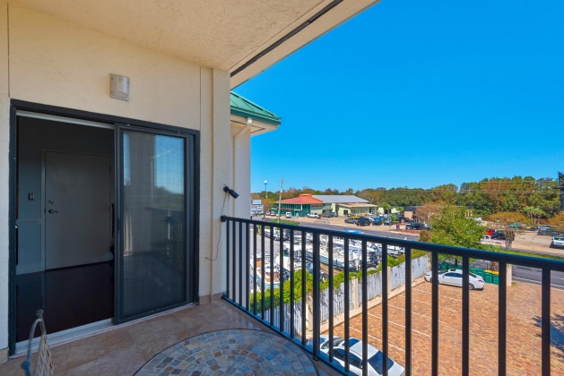 Destin, Florida 32541, 4 Bedrooms Bedrooms, ,3 BathroomsBathrooms,Residential,For Sale,Harbor,856061