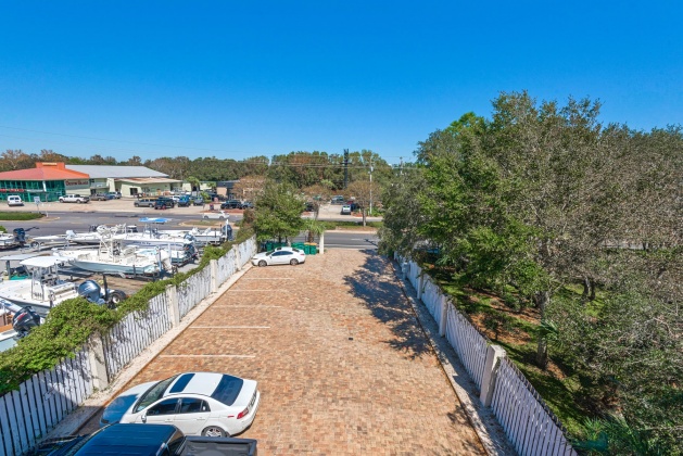 Destin, Florida 32541, 4 Bedrooms Bedrooms, ,3 BathroomsBathrooms,Residential,For Sale,Harbor,856061