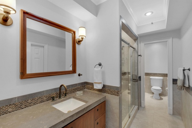 Destin, Florida 32541, 4 Bedrooms Bedrooms, ,3 BathroomsBathrooms,Residential,For Sale,Harbor,856061