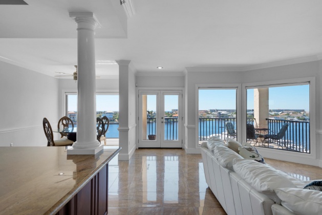 Destin, Florida 32541, 4 Bedrooms Bedrooms, ,3 BathroomsBathrooms,Residential,For Sale,Harbor,856061