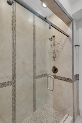 Destin, Florida 32541, 4 Bedrooms Bedrooms, ,3 BathroomsBathrooms,Residential,For Sale,Harbor,856061