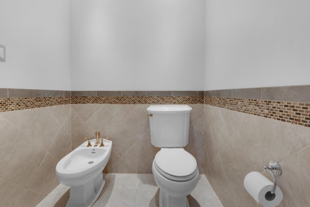 Destin, Florida 32541, 4 Bedrooms Bedrooms, ,3 BathroomsBathrooms,Residential,For Sale,Harbor,856061