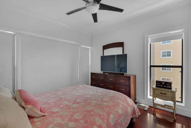 Destin, Florida 32541, 4 Bedrooms Bedrooms, ,3 BathroomsBathrooms,Residential,For Sale,Harbor,856061