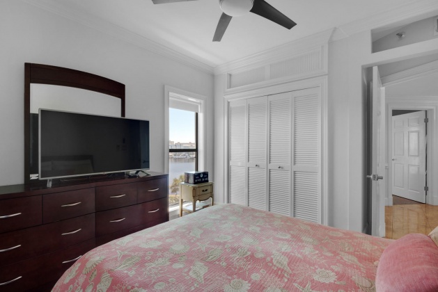 Destin, Florida 32541, 4 Bedrooms Bedrooms, ,3 BathroomsBathrooms,Residential,For Sale,Harbor,856061