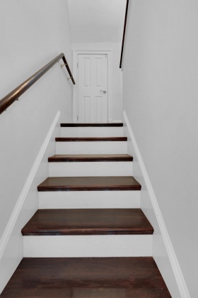 Destin, Florida 32541, 4 Bedrooms Bedrooms, ,3 BathroomsBathrooms,Residential,For Sale,Harbor,856061