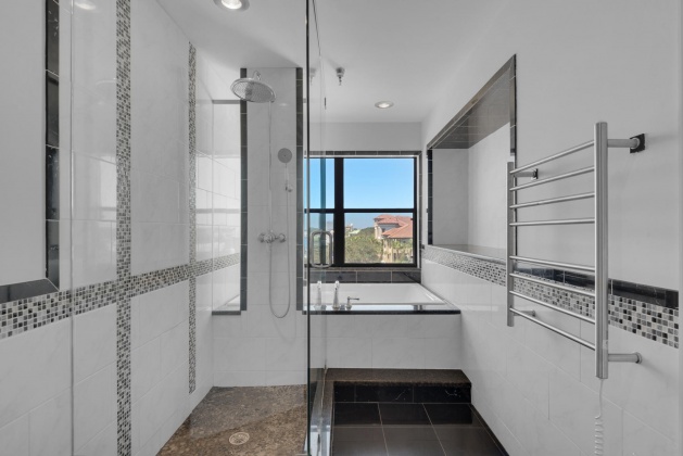 Destin, Florida 32541, 4 Bedrooms Bedrooms, ,3 BathroomsBathrooms,Residential,For Sale,Harbor,856061