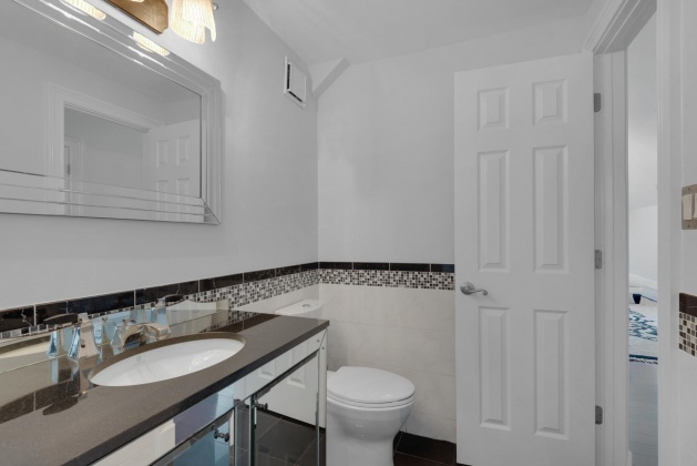 Destin, Florida 32541, 4 Bedrooms Bedrooms, ,3 BathroomsBathrooms,Residential,For Sale,Harbor,856061