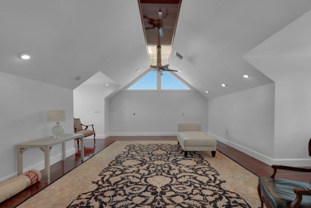 Destin, Florida 32541, 4 Bedrooms Bedrooms, ,3 BathroomsBathrooms,Residential,For Sale,Harbor,856061